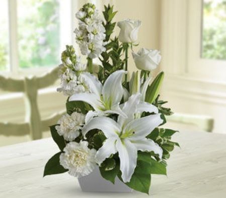 Picture for category Arrangements